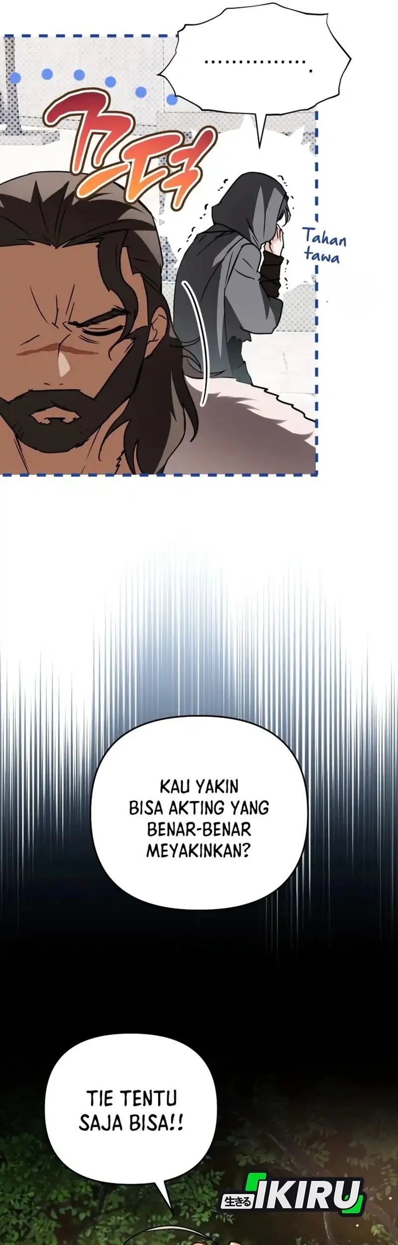 Halaman 144