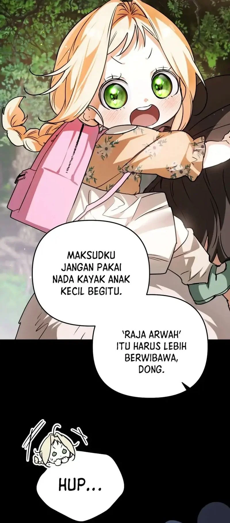 Halaman 145