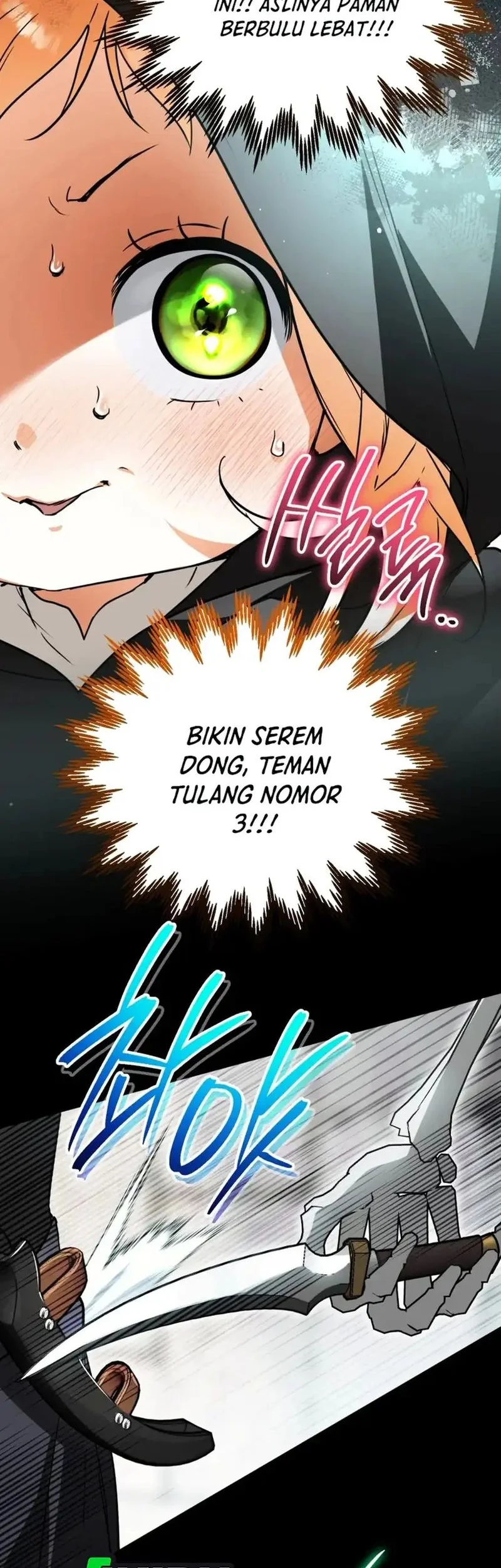 Halaman 151