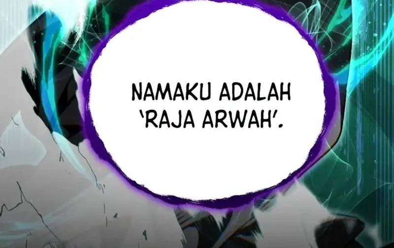 Halaman 153