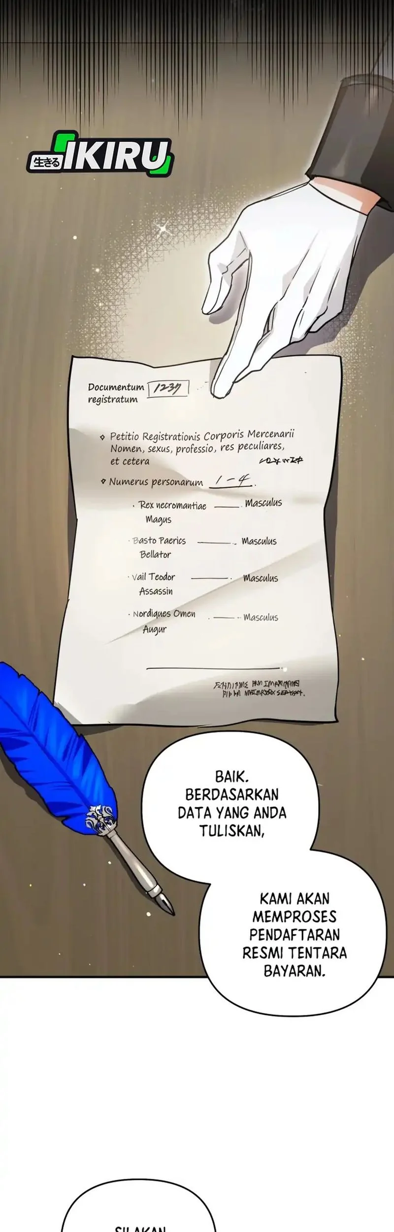 Halaman 156