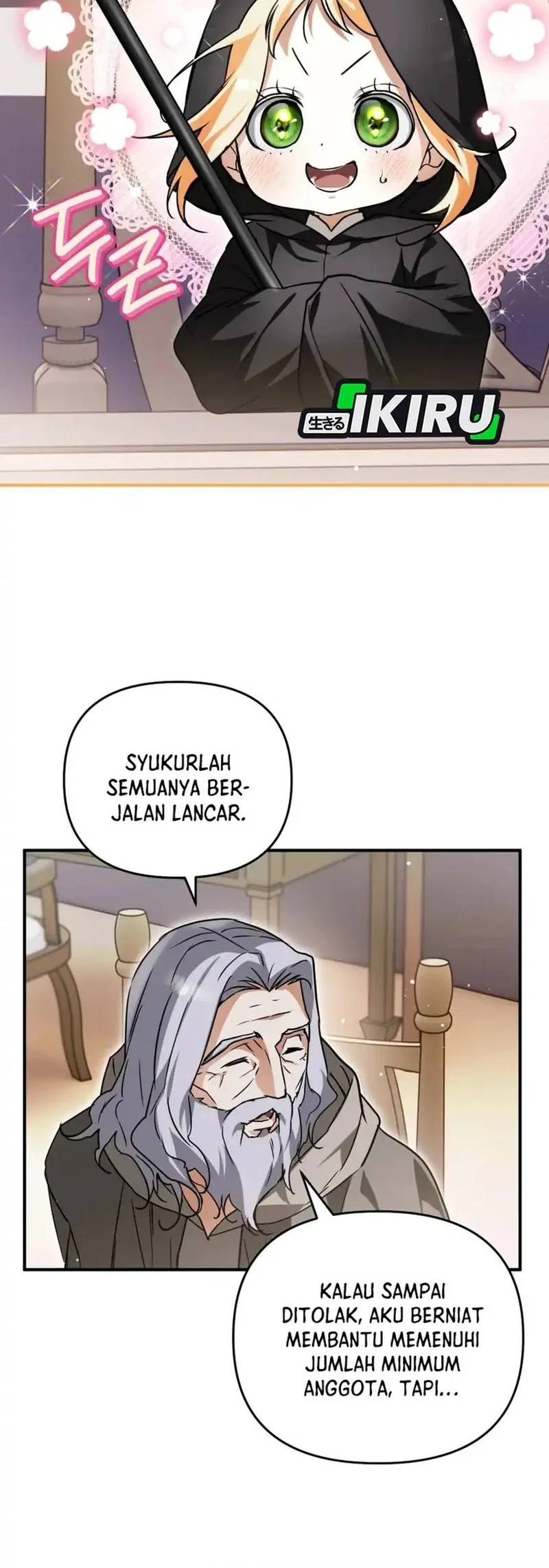Halaman 159