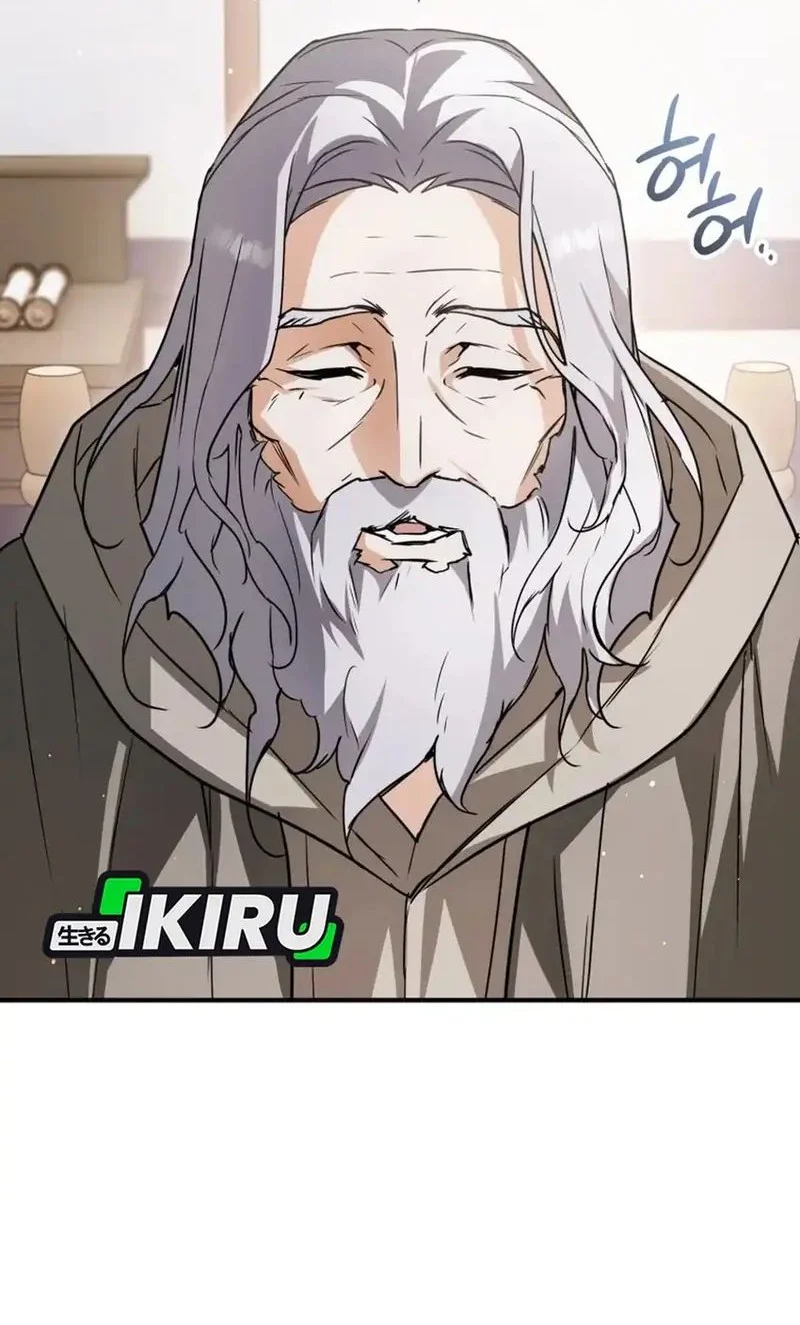 Halaman 161