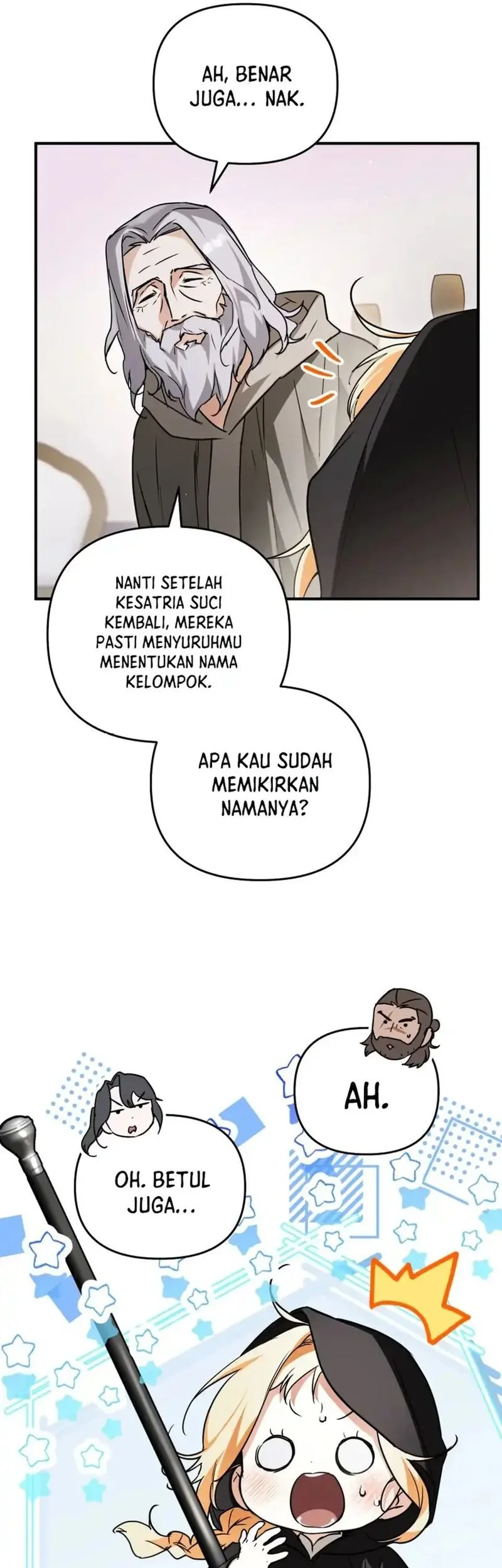 Halaman 162