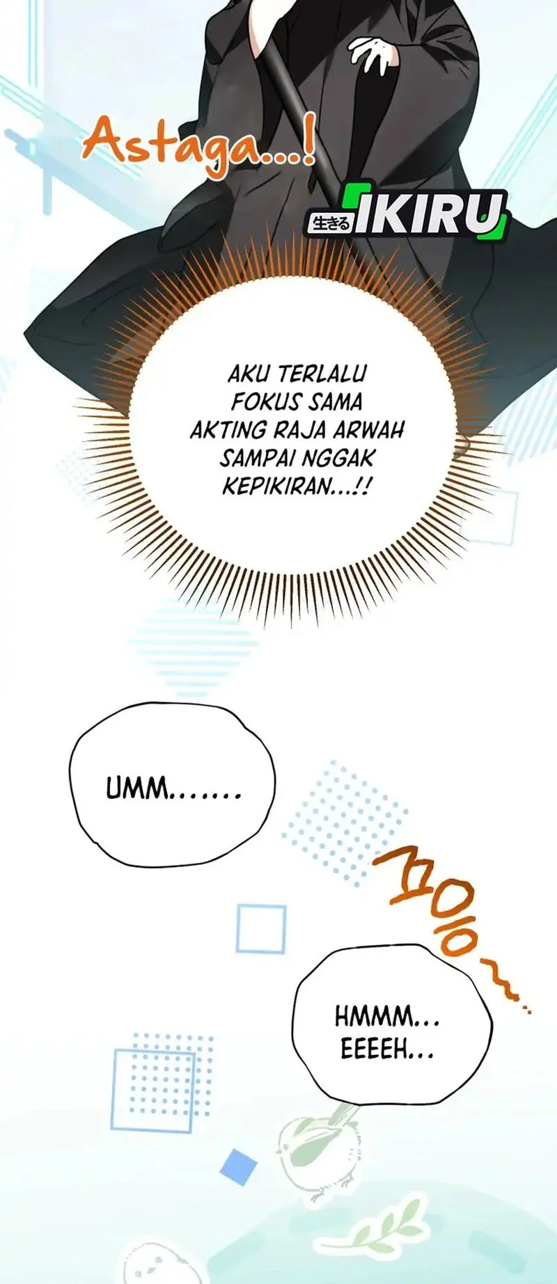 Halaman 163
