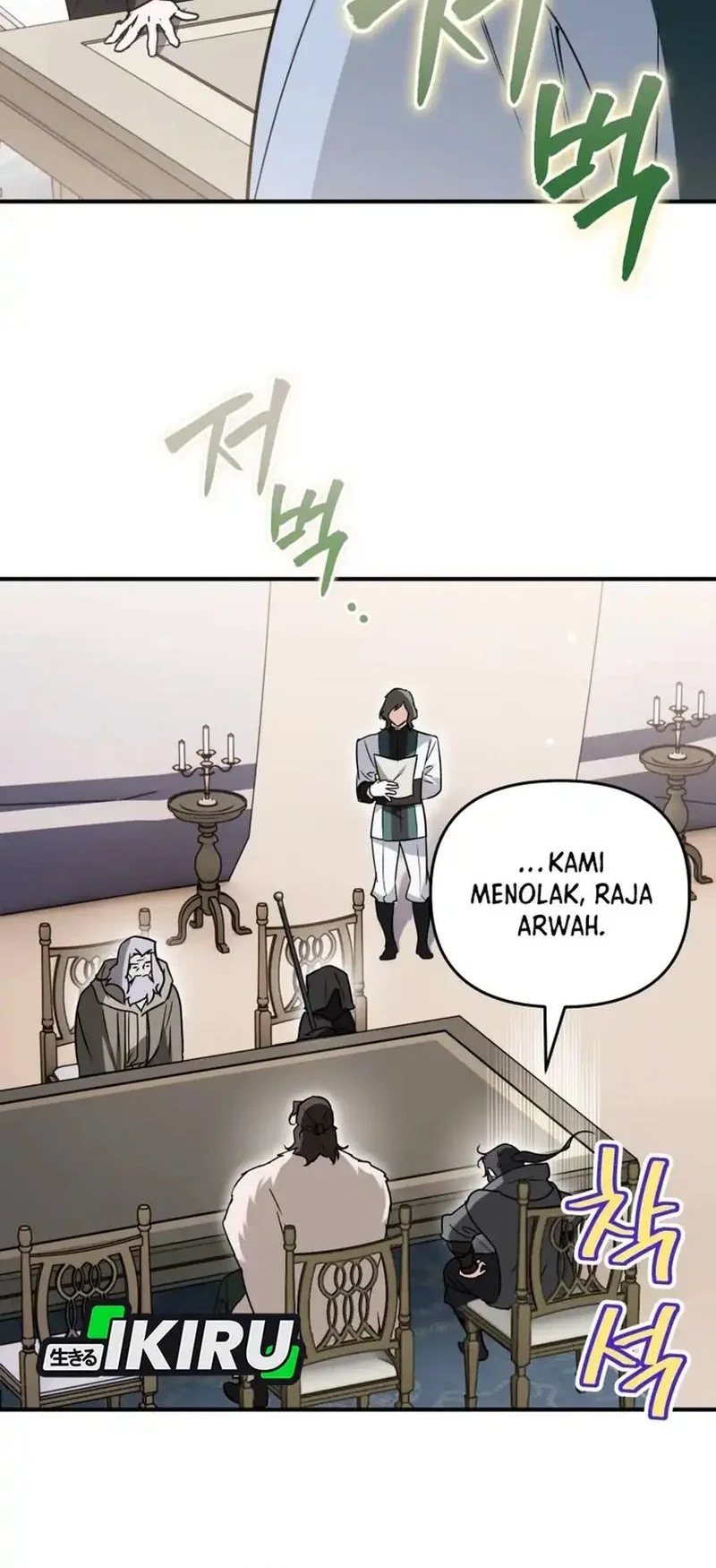 Halaman 165