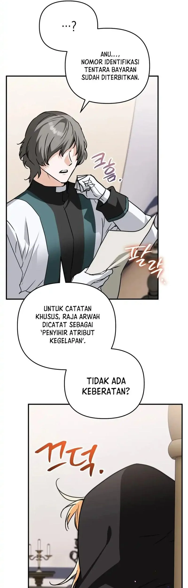 Halaman 166