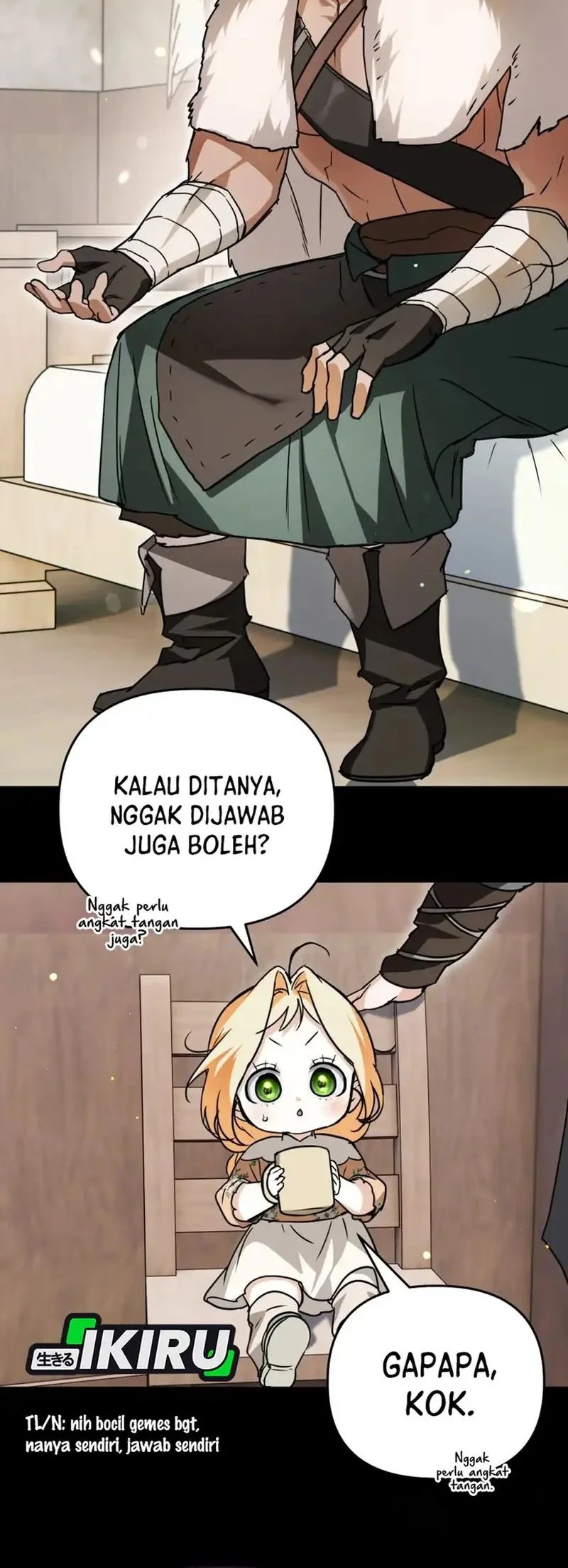 Halaman 169