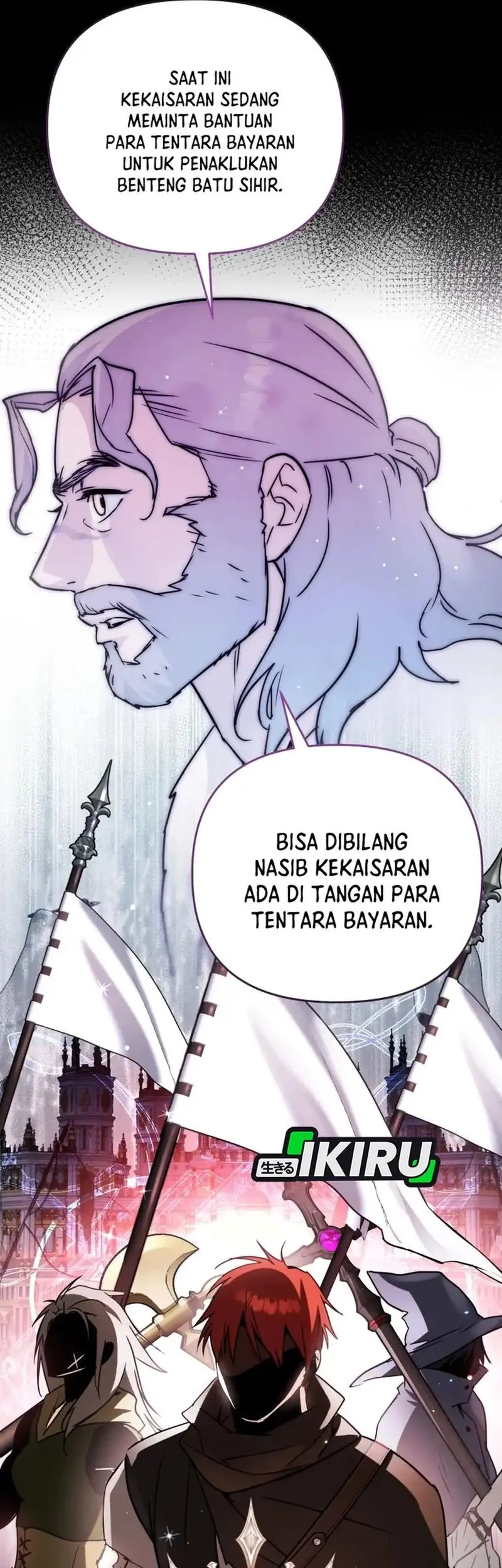 Halaman 170