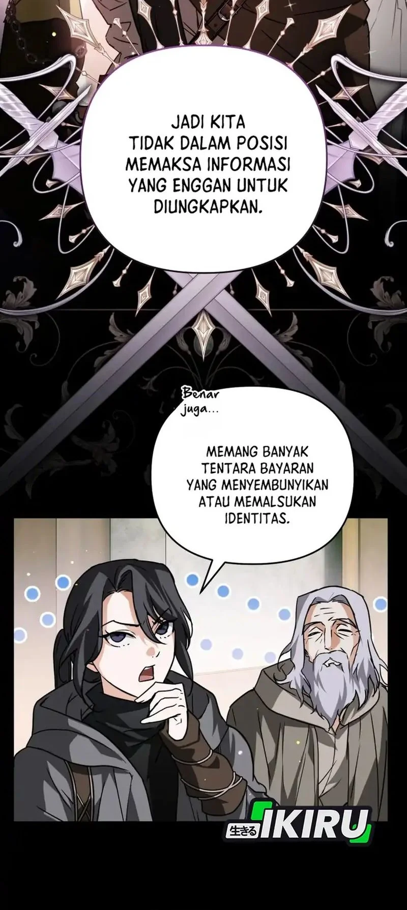 Halaman 171