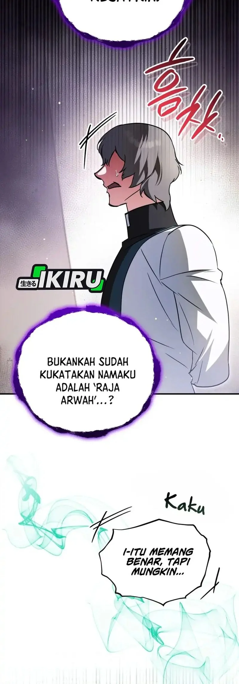 Halaman 173