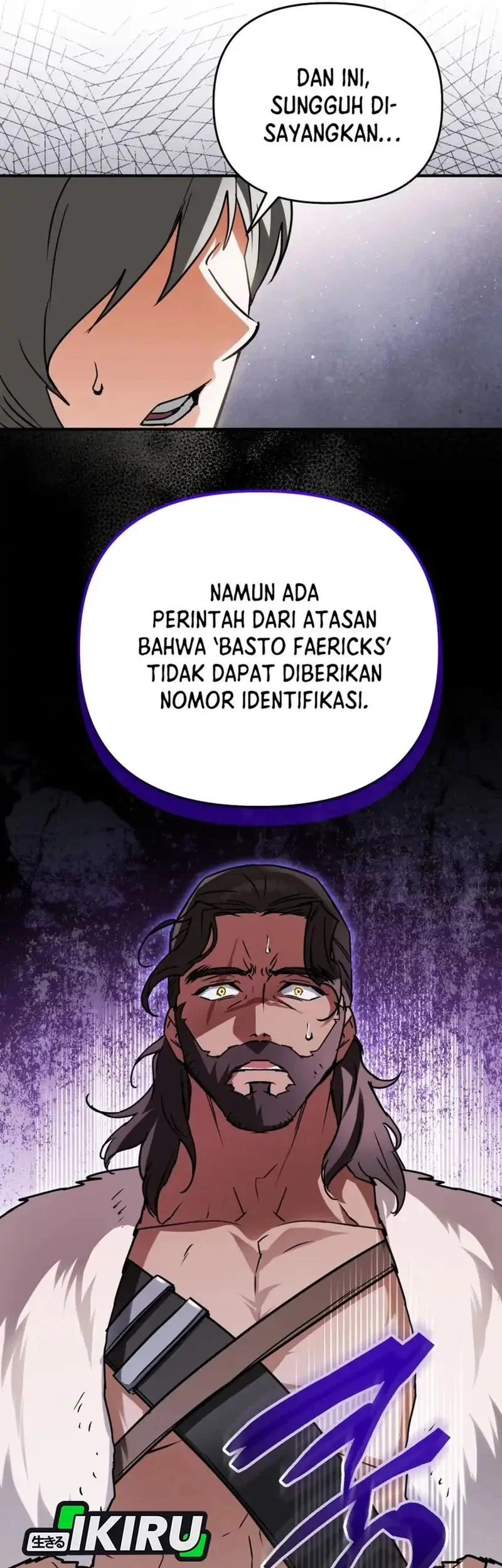 Halaman 176