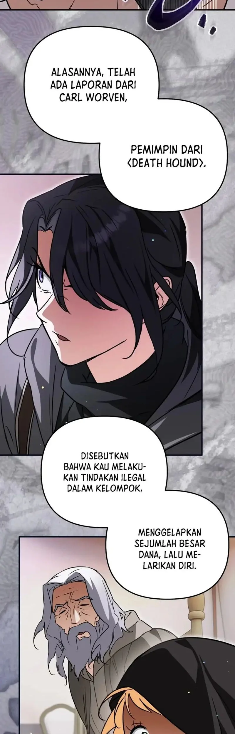Halaman 177