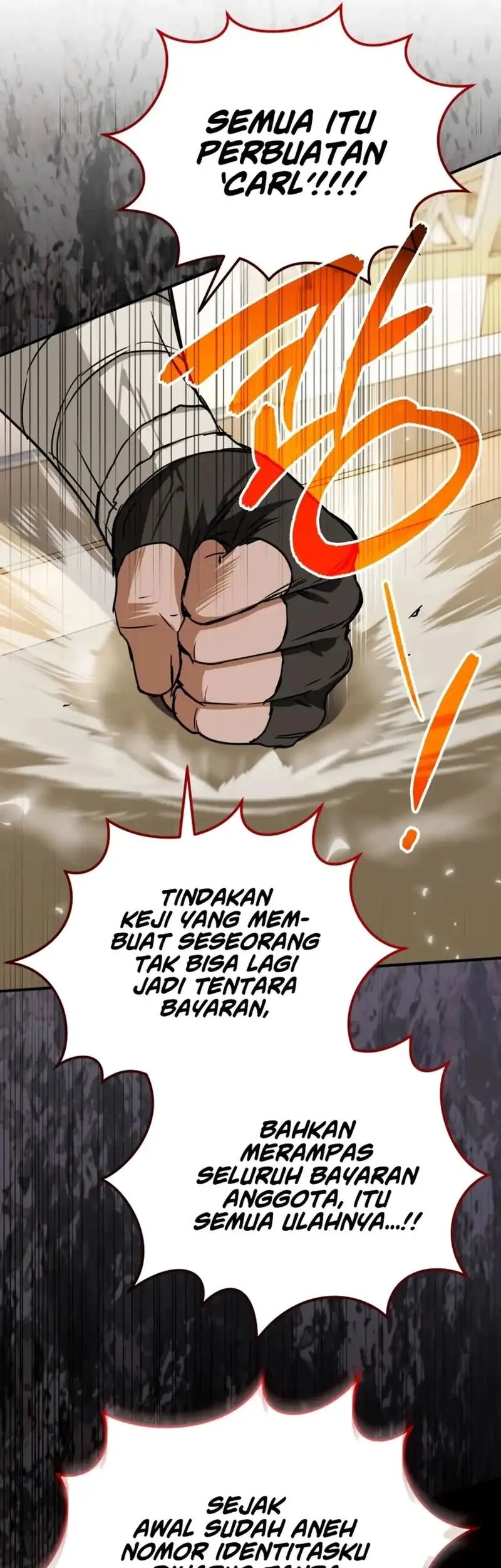 Halaman 181