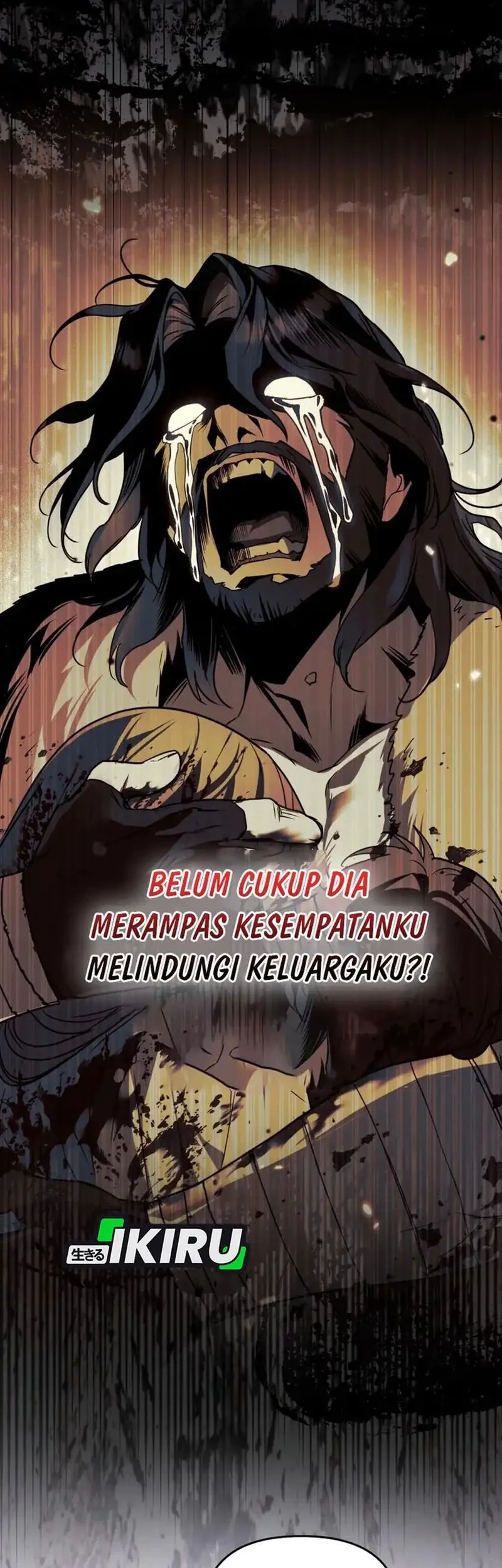 Halaman 183