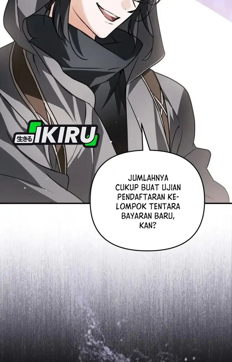 Halaman 127