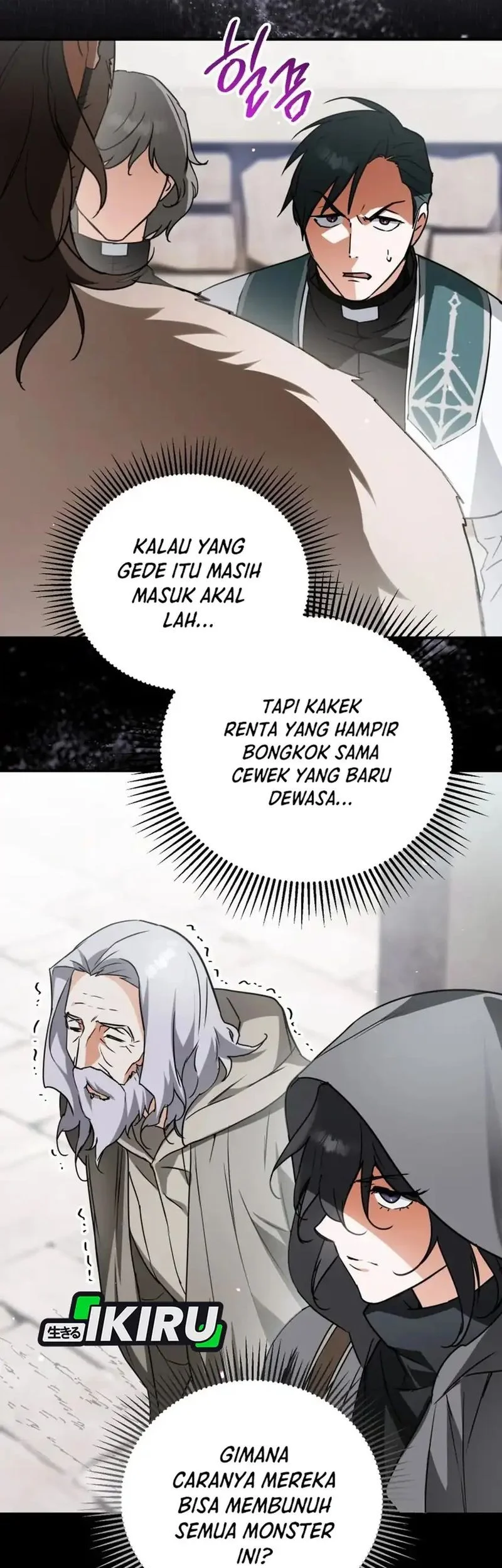 Halaman 128