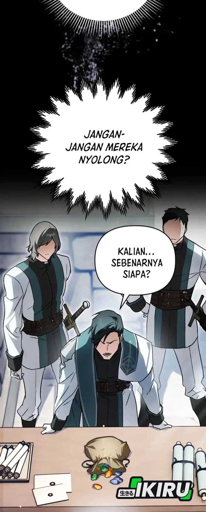 Halaman 129