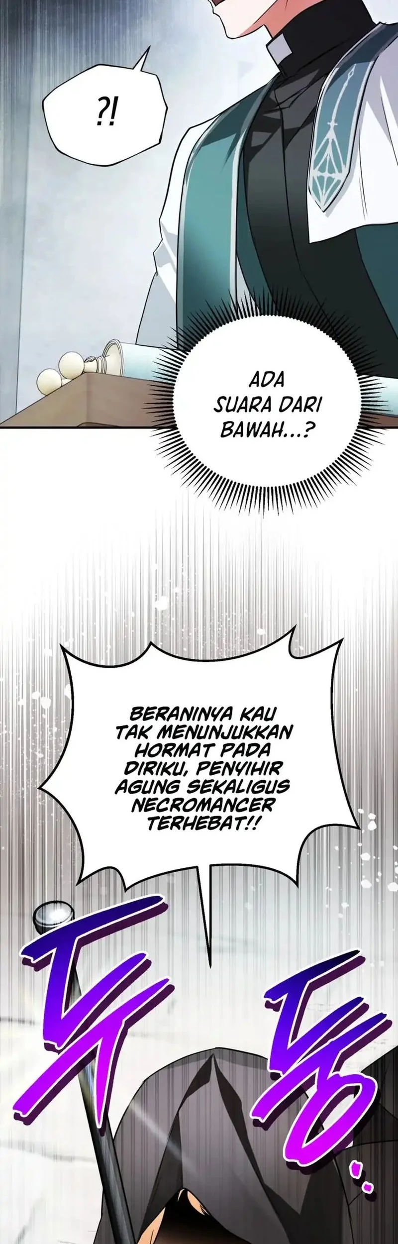 Halaman 131