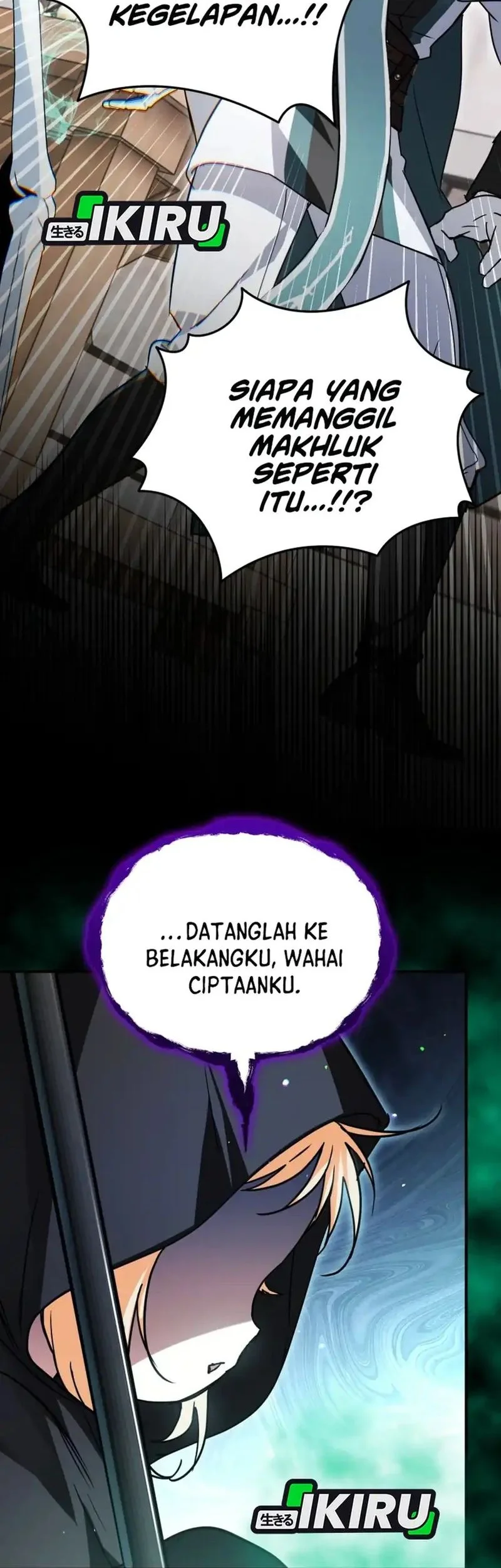 Halaman 138