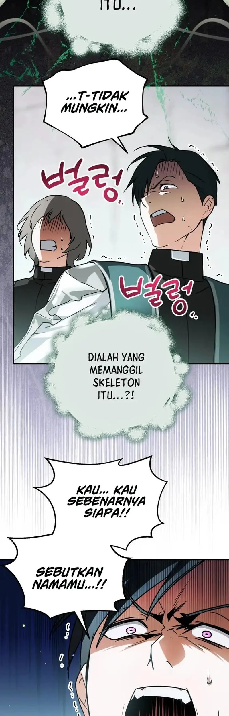 Halaman 140