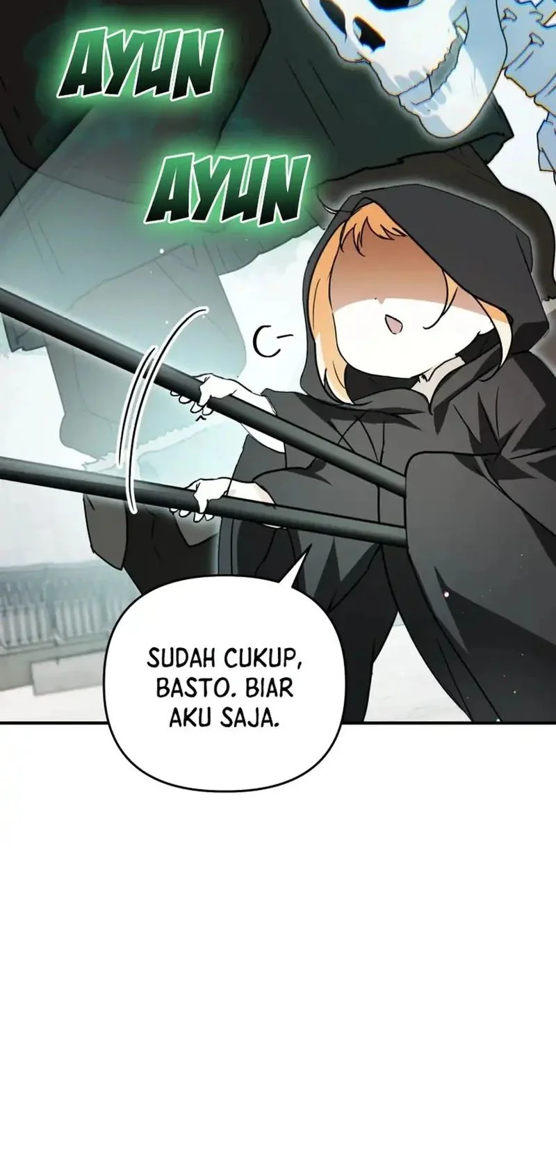 Halaman 143