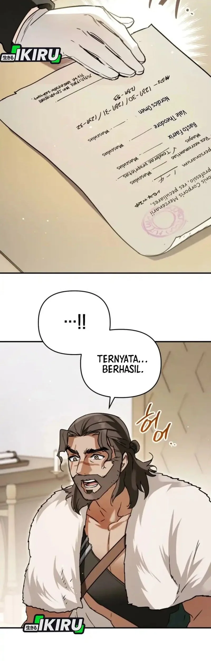 Halaman 33