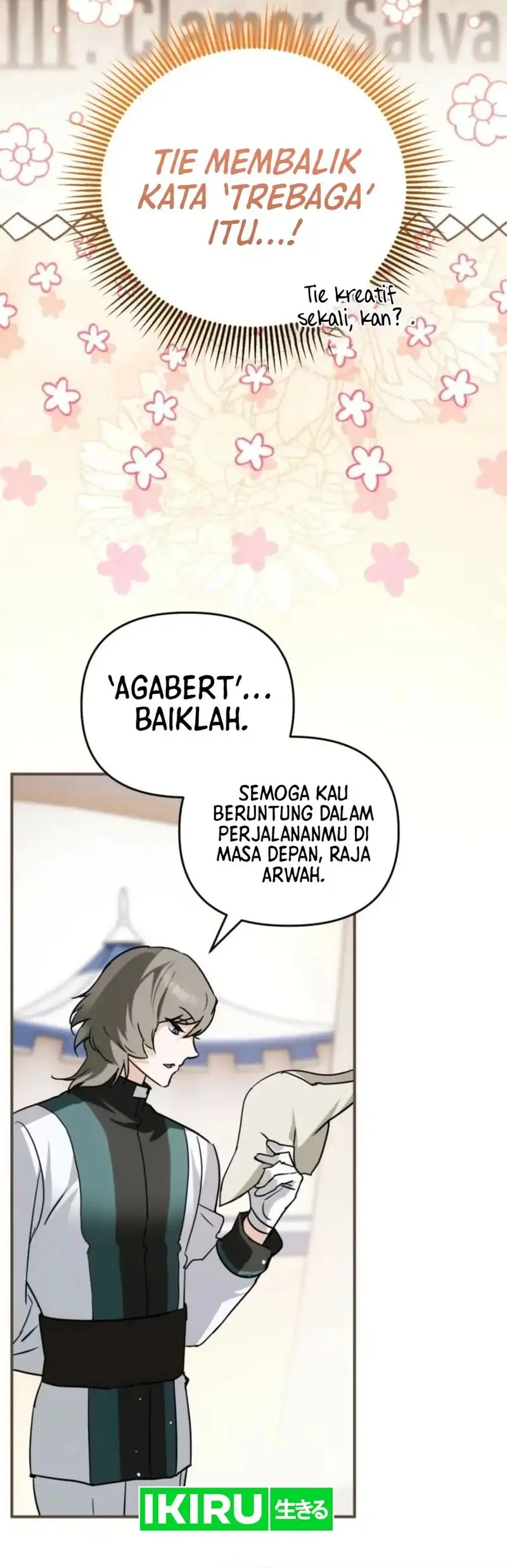 Halaman 38