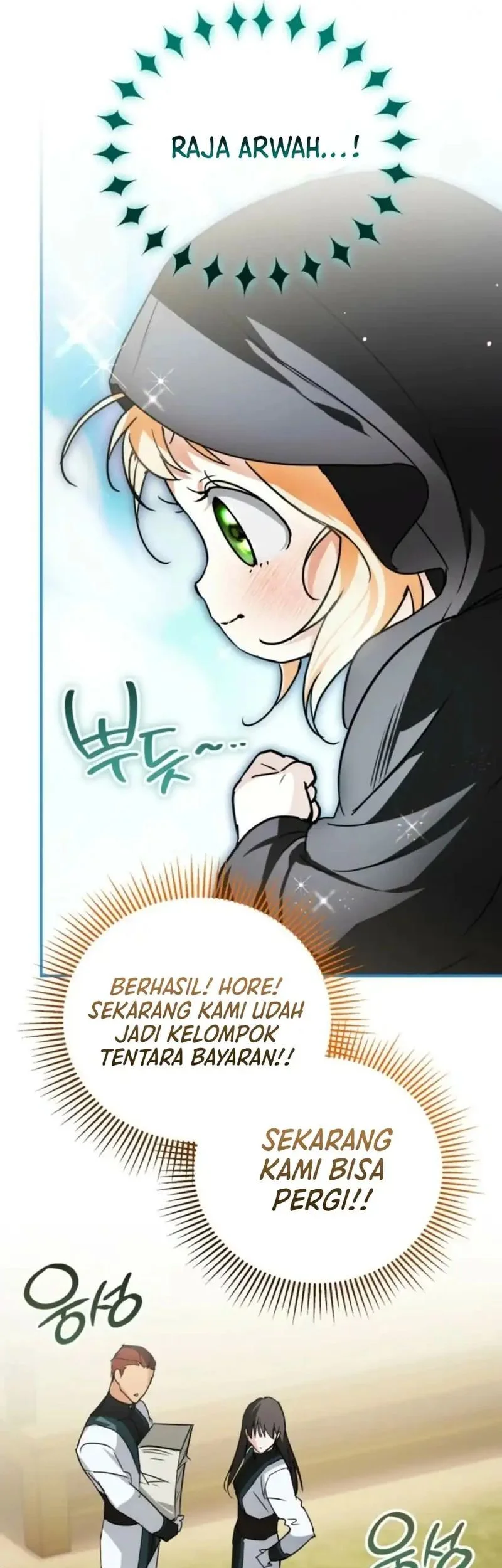 Halaman 39