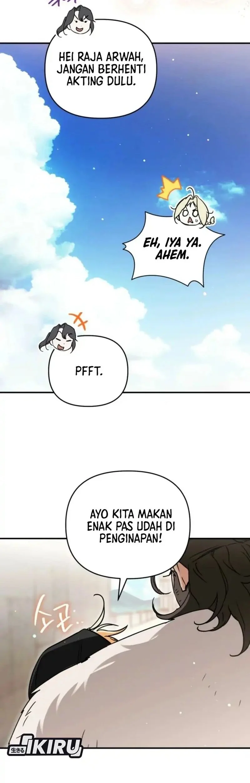 Halaman 44
