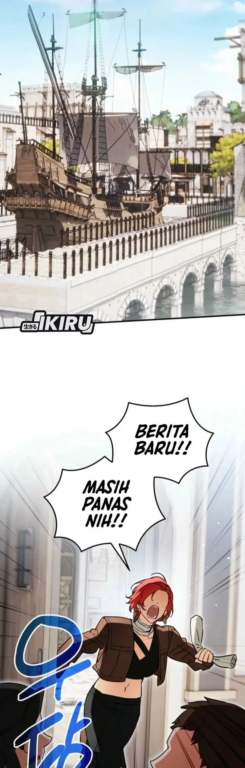Halaman 47