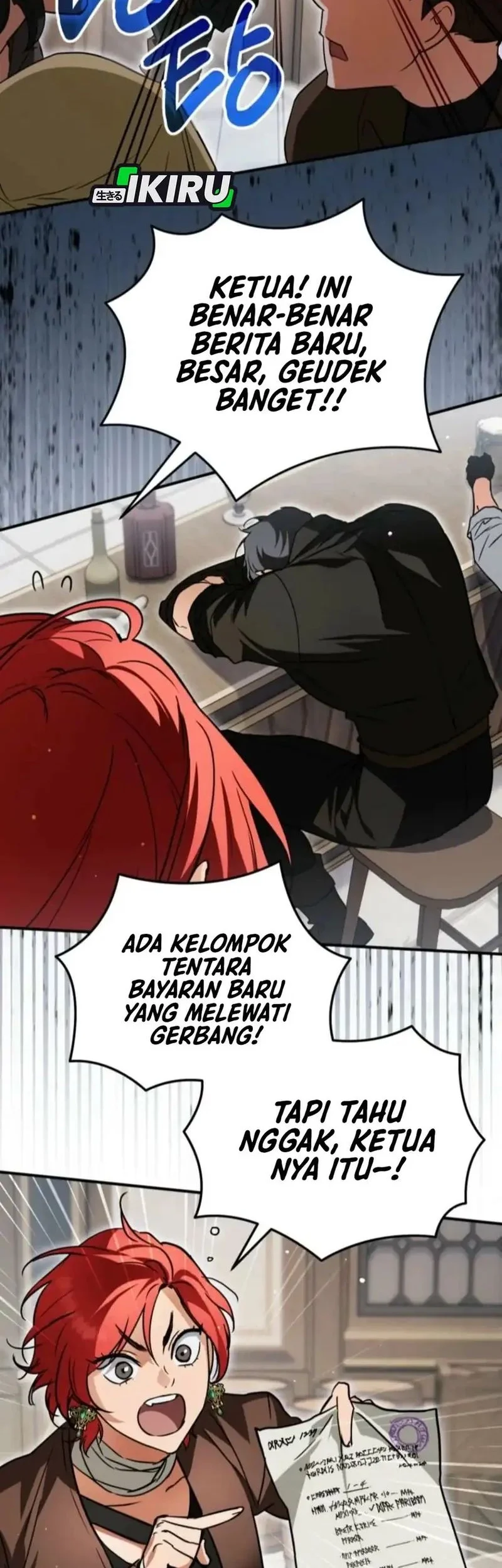 Halaman 48