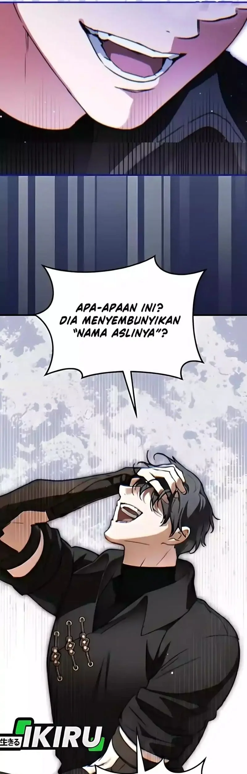 Halaman 72