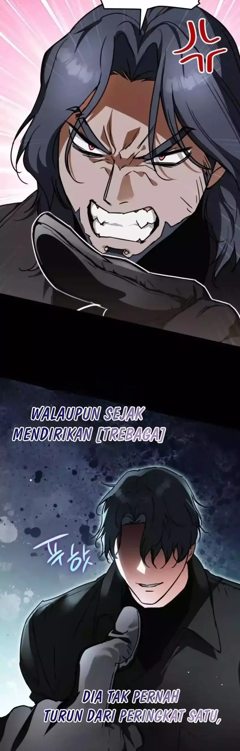 Halaman 77