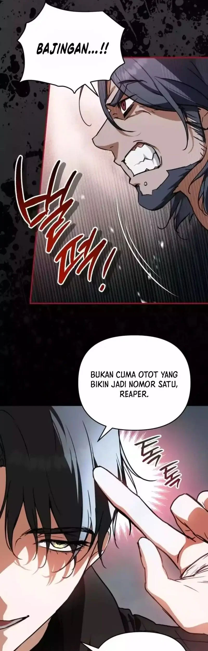 Halaman 80