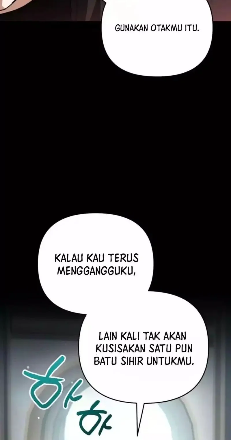 Halaman 81