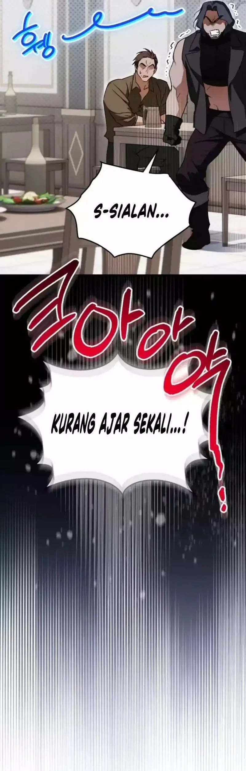 Halaman 84