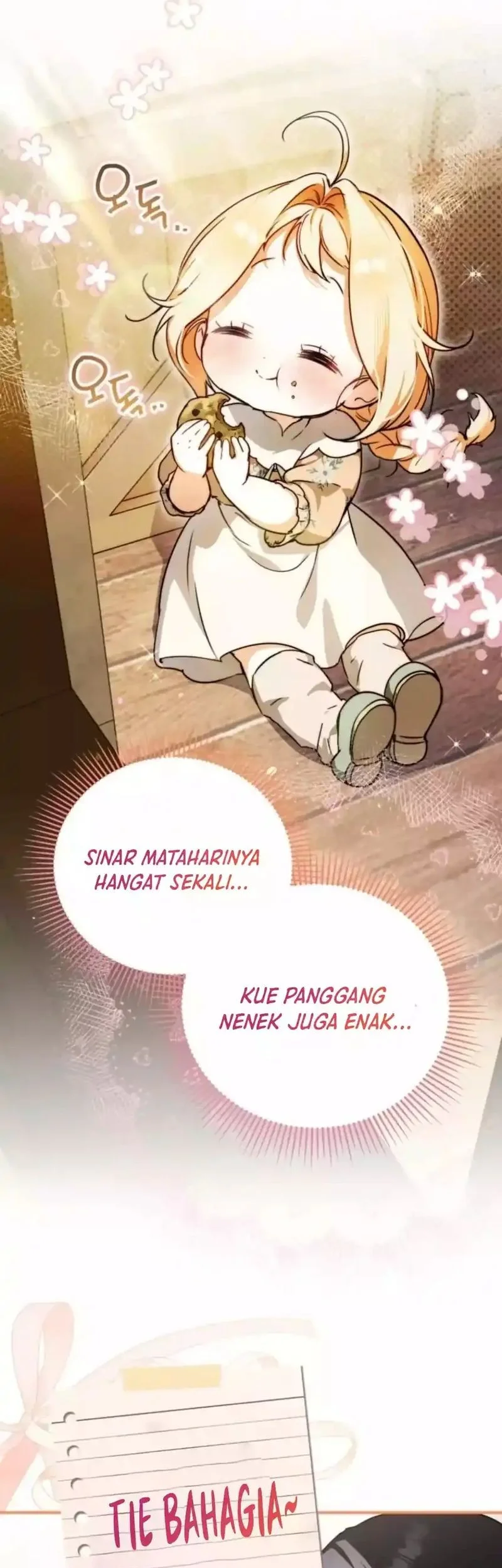 Halaman 86