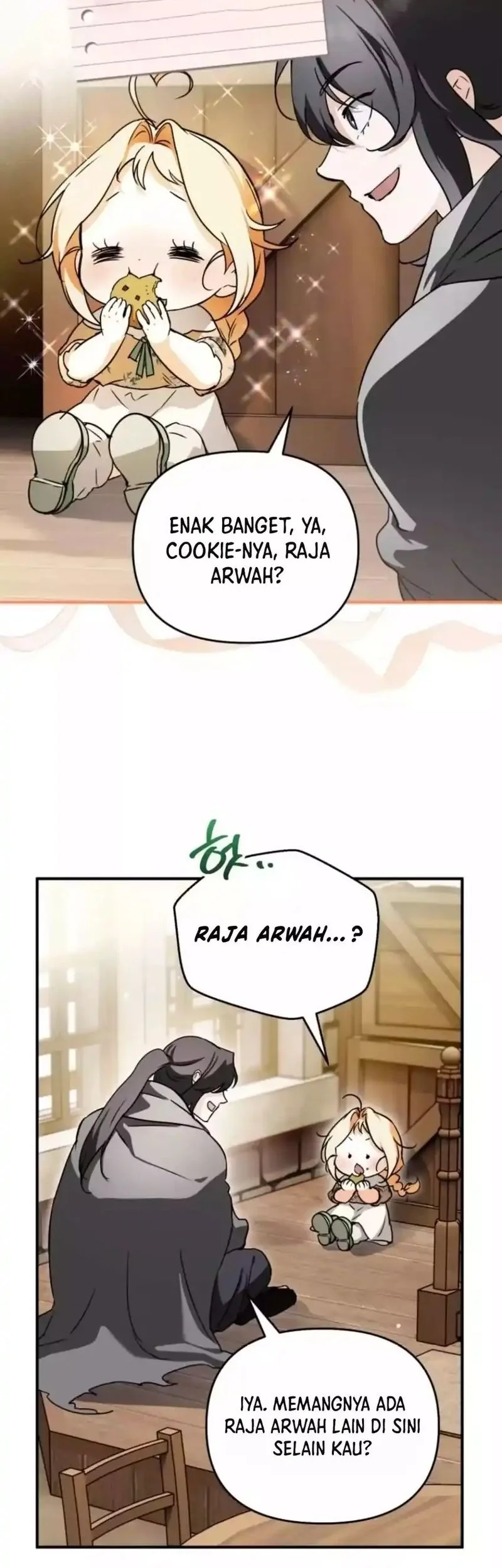 Halaman 87