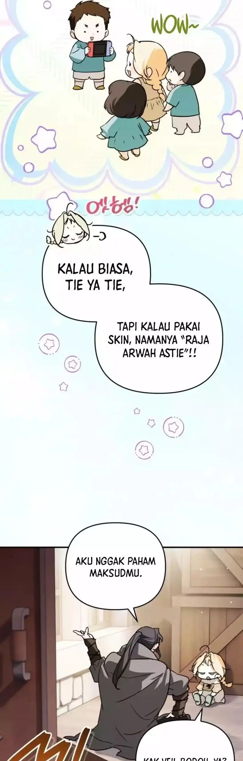 Halaman 92