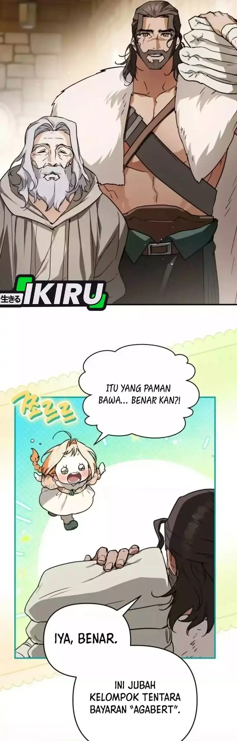 Halaman 94