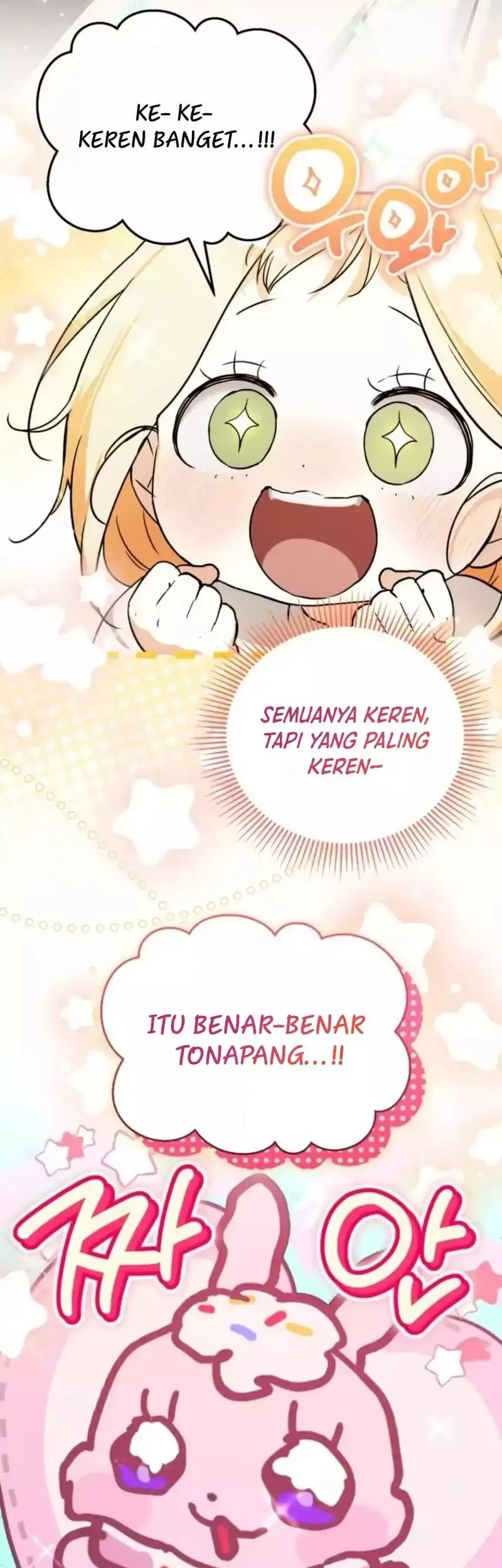 Halaman 96