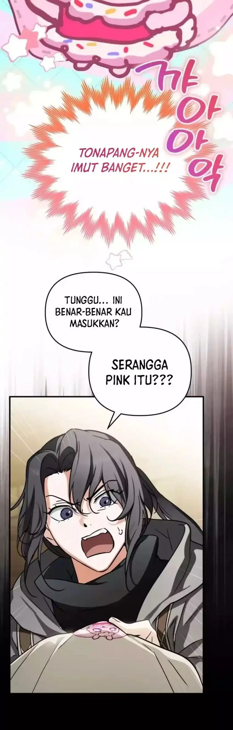 Halaman 97