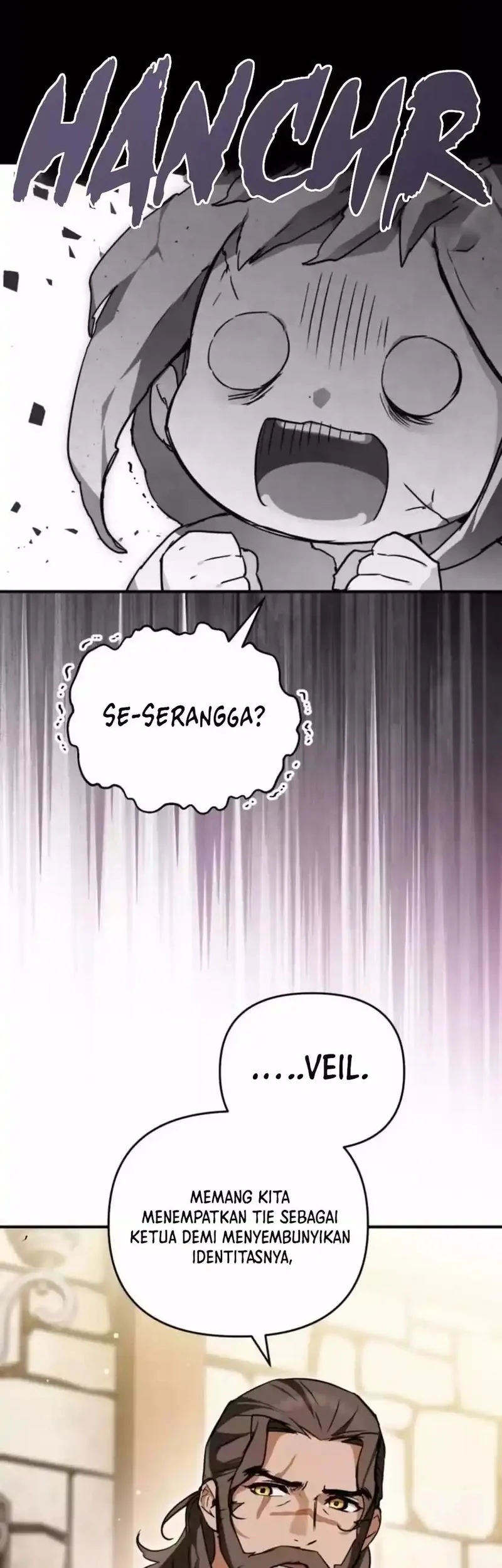 Halaman 98