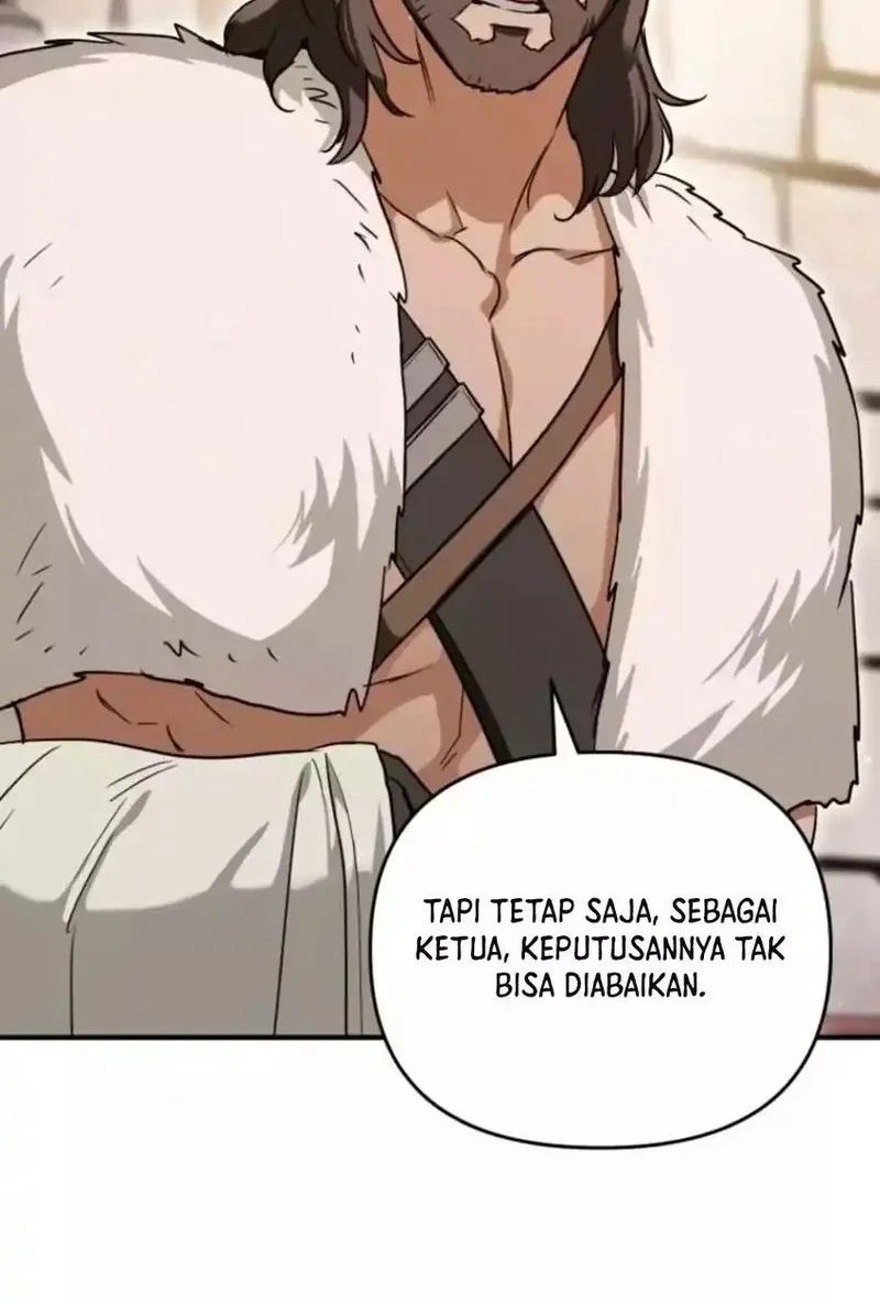 Halaman 99