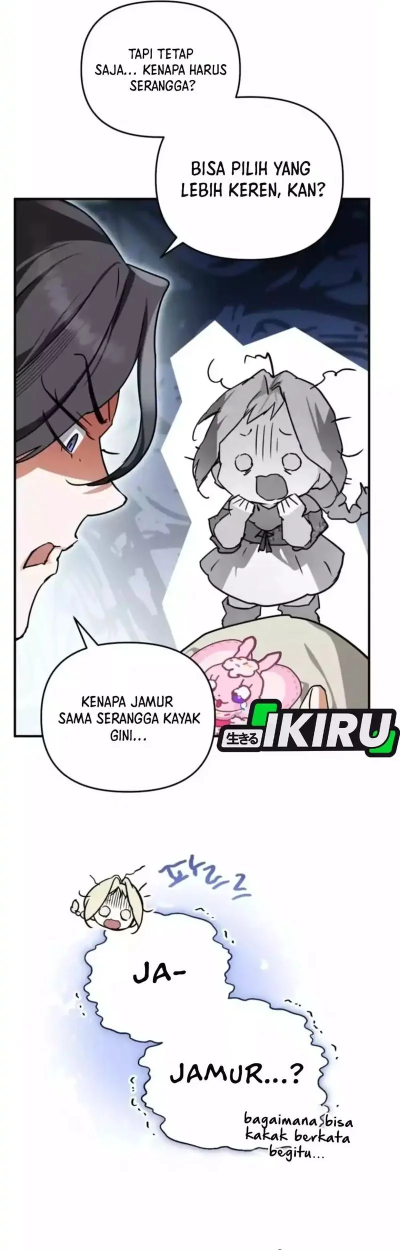 Halaman 100