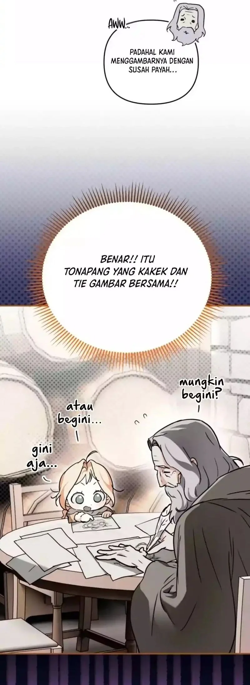 Halaman 101