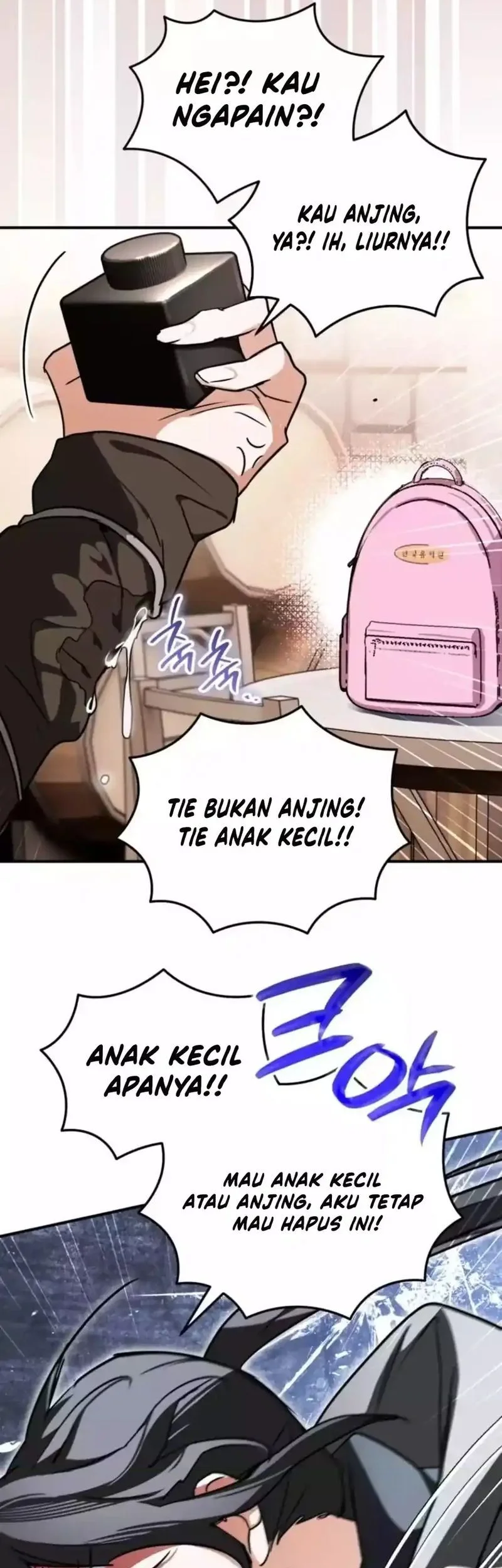 Halaman 104