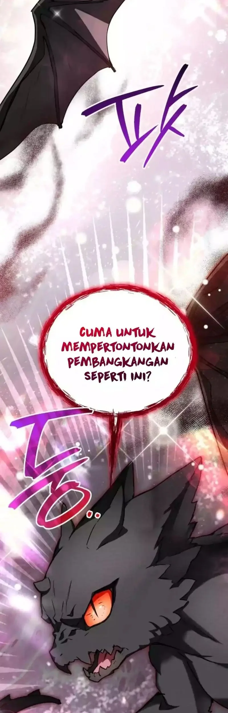 Halaman 110