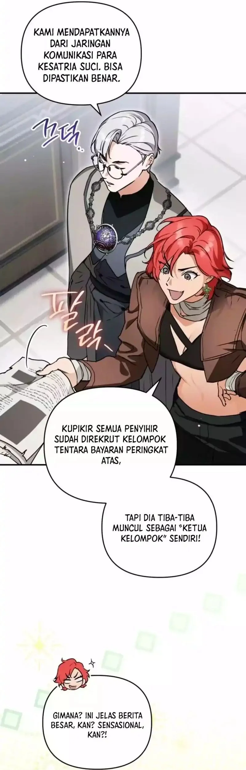 Halaman 66